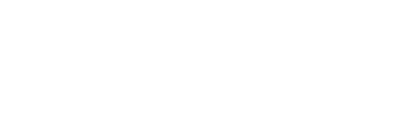 ClockWork League